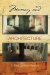 Memory And Architecture cover