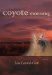 Coyote Morning cover