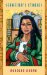 Serafina's Stories cover