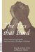 The Ties That Bind : African American and Hispanic American/Latino/a Theology in Dialogue cover