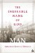 Ineffable Name Of God : Poems cover