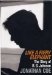 Like A Fiery Elephant : The Story Of B. S. Johnson cover