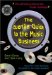 The Guerilla Guide to the Music Business cover