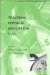 Teaching Physical Education 5-11 cover