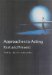 Approaches To Acting : Past And Present cover