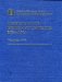 Directory of British Architects, 1834-1914 cover