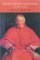 John Henry Newman : His Life and Work cover
