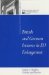 Britain, Germany Intersts in Eu Enlargement : Conflict and Cooperation cover