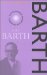 Barth cover