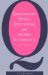 Questionnaire Design, Interviewing and Attitude Measurement cover