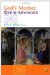 God's Mother, Eve's Advocate : A Marian Narrative of Women's Salvation cover