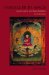 Traveller in Space : Gender, Identity and Tibetan Buddhism cover