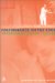 Perfomance on the Edge : Transformations of Culture cover