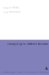 Coming of Age in Children's Literature cover
