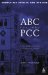 An ABC for the Pcc : A Handbook for Church Council Members cover