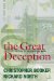 The Great Deception : The Secret History Of The European Union cover