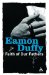 Faith Of Our Fathers : Reflections On Catholic Traditions cover