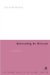 Understanding The Holocaust : An Introduction cover