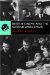 British Cinema And The Second World War cover