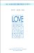 [Mitsvat Ahavat Yisrael] : The Mitzvah to Love Your Fellow as Yourself  a Chasidic Discourse cover