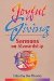 Joyful Giving : Sermons on Stewarship cover