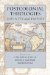 Postcolonial Theologies : Divinity And Empire cover