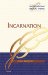 Incarnation cover