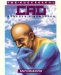 The Successful CAD Manager's Handbook cover
