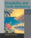 Hospitality and Travel Marketing cover
