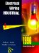 Electrical Wiring Industrial : Based on the 2005 National Electrical Code cover