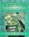 Agribusiness : Decisions & Dollars cover
