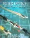 Fiber Optic Technician's Manual cover