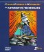 Practical Problems in Mathematics for Automotive Technicians cover