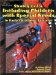Strategies for Including Children With Special Needs in Early Childhood Settings cover