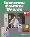 Infection Control Update, 1996 cover