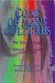 Coat of Many Cultures : The Story of Joseph in Spanish Literature 1200-1492 cover