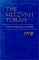 Mitzvah Torah cover