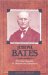 Joseph Bates : The Real Found of Seventh-day Advenism cover