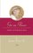 Go in Peace : A Gift of Enduring Love cover