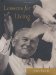 Lessons for Living cover