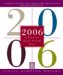 A Book Of Grace-Filled Days 2006 cover