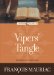 Viper's Tangle cover