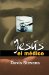 Jesus, El Medico cover
