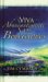 Vivamos Abundantemente Las Bendiciones De Dios/Living Abundantly Through God's Blessing cover