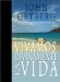 Vivamos Divinamente la Vida / Living The God Life cover