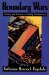 Boundary Wars : Intimacy and Distance in Healing Relationships cover