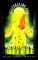 Celebrating Her : Feminist Ritualizing Comes of Age cover