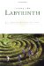 Living the Labyrinth : 101 Paths to a Deeper Connection With the Sacred cover