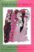 Daughters of Dignity : African Women in the Bible and the Virtues of Black Womanhood cover