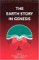 Earth Story in Genesis cover